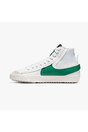 کفش اسنیکر رنگی مردانه بند دار Nike - کد 292013950