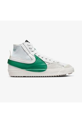 کفش اسنیکر رنگی مردانه بند دار Nike - کد 292013950