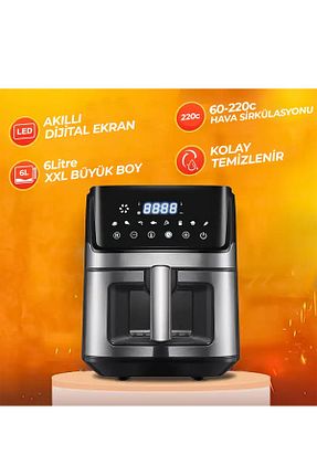 سرخ کن طوسی ROBO - کد 767788065