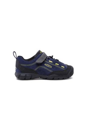 کفش پیاده روی مشکی بچه گانه Keen - کد 846156127
