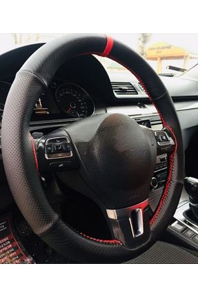 محصول دکوری مشکی gürler oto kılıf ve aksesuar - کد 220606420