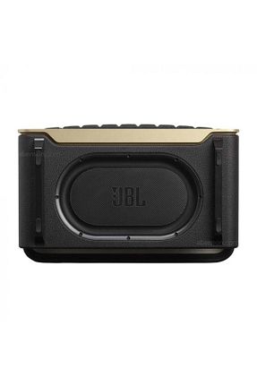 اسپیکر بلوتوث مشکی JBL - کد 777100863