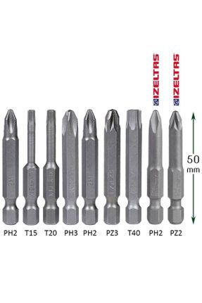  کد 125809835