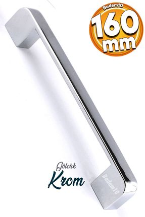 دسته مبلمان طوسی Badem10 - کد 786670017