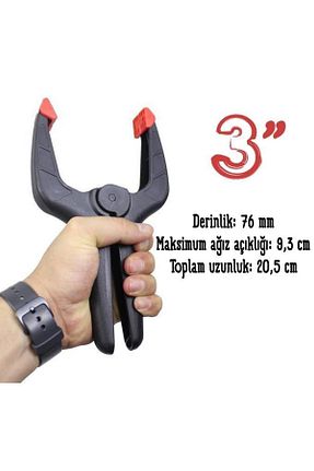 منگنه Badem10 - کد 830359727