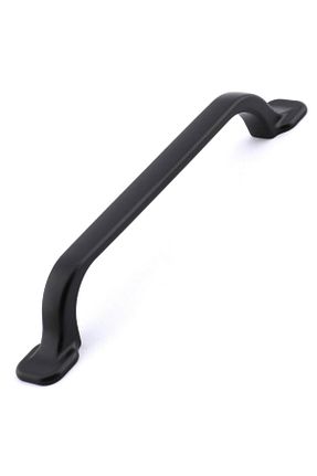 یراق آلات مبل مشکی Badem10 - کد 804788961