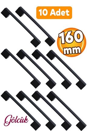 دسته مبلمان مشکی Badem10 - کد 831487667
