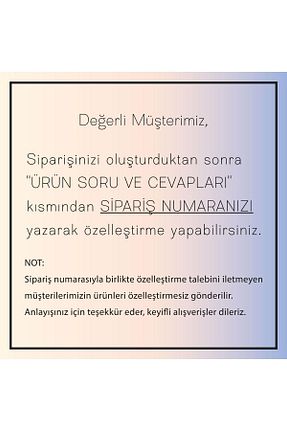 هدیه مفهومی Kitaplı Hediye - کد 287490683