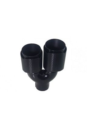 سراگزوز نیکل Akrapovic - کد 239108457