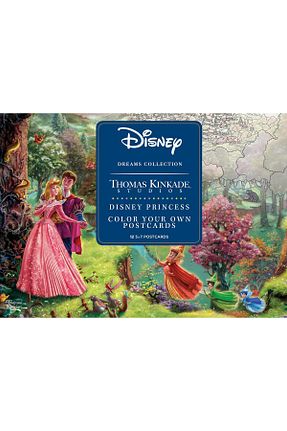 کتاب های رنگ آمیزی Dover Publications - کد 846175933