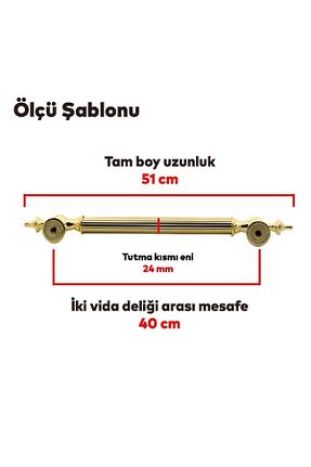  Badem10 - کد 465386497
