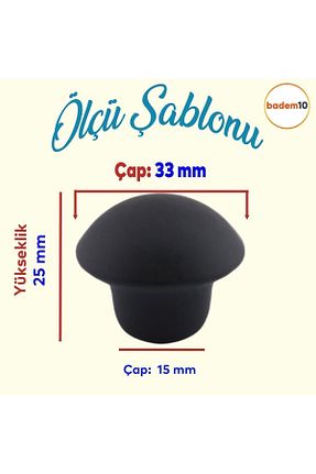 دسته مبلمان مشکی Badem10 - کد 814361029