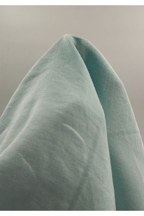 پارچه سبز ünsal tekstil - کد 845613438