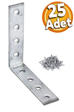 یراق آلات مبل طوسی Badem10 - کد 767511858