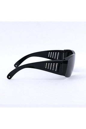 عینک ایمنی Badem10 - کد 816094606