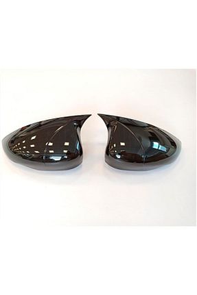 بادی کیت خودرو Genel Markalar - کد 317576677