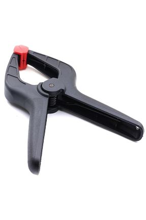 بند رخت و گیره 2 Badem10 - کد 350489397