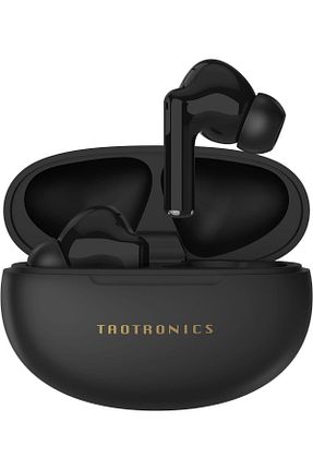  مشکی گارانتی نمایندگی رسمی TaoTronics - کد 836141999