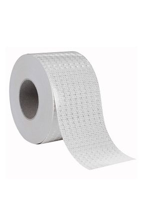 تابلو خطر Mfk - کد 63085351