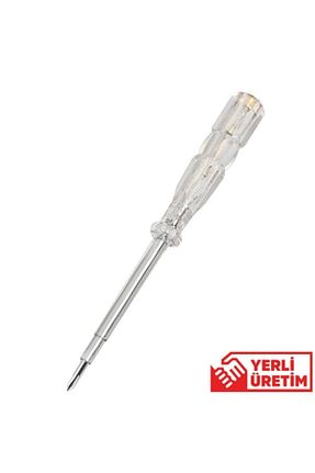 پیچ گوشتی Genel Markalar - کد 43693197