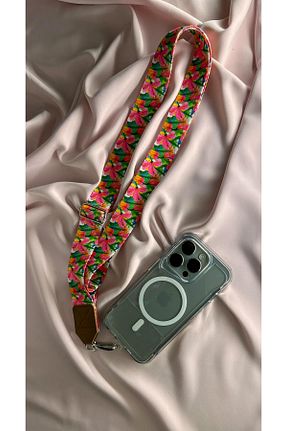 کاور و قاب رنگی iPhone 13 Mini AWEI - کد 846212835