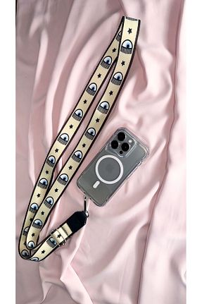 کاور و قاب رنگی iPhone 13 Pro Max AWEI - کد 846207717