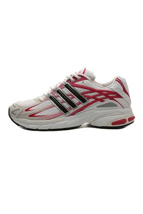 کفش پیاده روی بژ مردانه adidas - کد 809817327