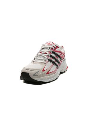 کفش پیاده روی بژ مردانه adidas - کد 809817327