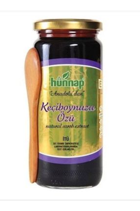 شیره انگور Hünnap - کد 263996860