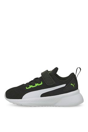 کفش دو و میدانی و تمرینی مشکی بچه گانه Puma - کد 846224580