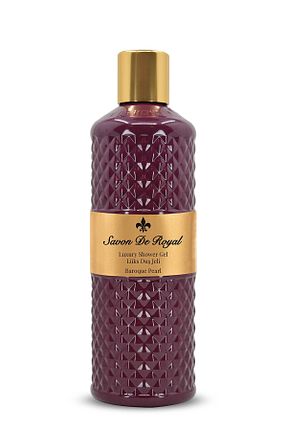 ژل دوش Savon de Royal - کد 371223201