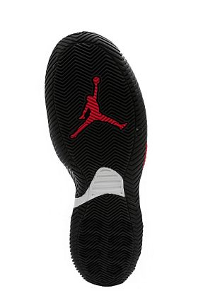 کفش اسنیکر سفید مردانه بند دار Nike - کد 762270657