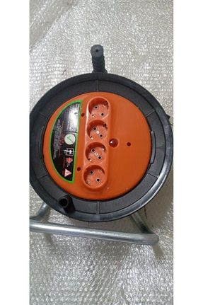 کابل افزودنی پریز گروهی 4 Ersa - کد 802471075
