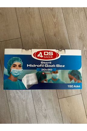  Damla - کد 808655808