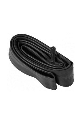 قطعات یدکی موتور سیکلت KARAMAN TİCARET - کد 321483259