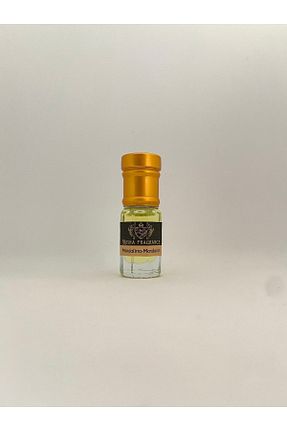 اسانس ادکلن Rosha Fragrance - کد 683384457
