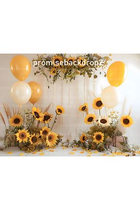 اکسسوری عکاسی و فیلم برداری رنگی Nişantaşı Grup - کد 846605808