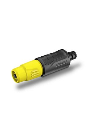 اکسسوری ماشین باغبانی Karcher - کد 39561277