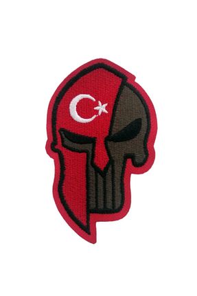 سایر اکسسوری ها سفید زنانه X-SHOP - کد 73733705