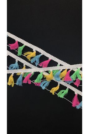 روبان تزئینی Ozpas - کد 740627670