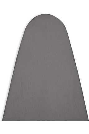 میز و اکسسوری اتو طوسی SHY TEKSTİL - کد 794065926