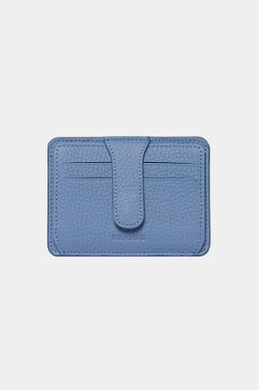 جا کارتی آبی زنانه ابعاد کوچک Grande - کد 150177351