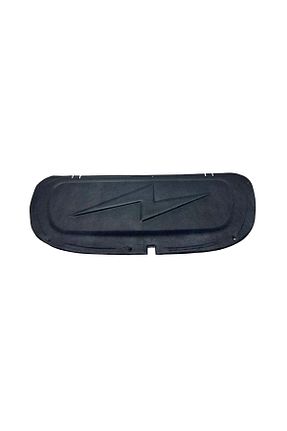 محافظ کاپوت خودرو NS Nilser Auto Parts - کد 846414903