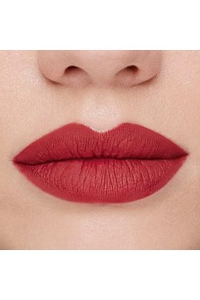 رژ لب قرمز مات beaulis - کد 275864310