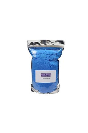 لوازم آزمایشگاه NETTENS - کد 846440084