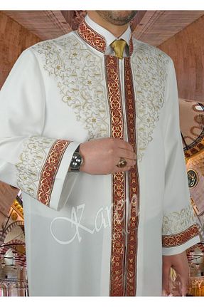 لباس کار بژ karencübbe - کد 841524471