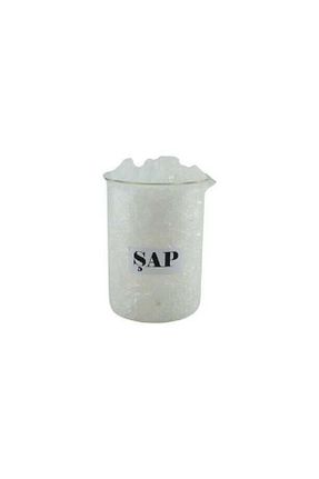 لوازم آزمایشگاه NETTENS - کد 846439560
