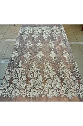 پارچه بژ Metroteks Tekstil - کد 828917603