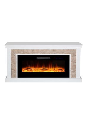 سایر بخاری ها سفید TEKTES - کد 711448458