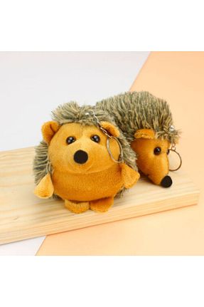 جا کلیدی Genel Markalar - کد 846469926